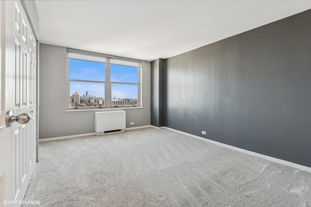 525 W Hawthorne Pl Unit 2905, Chicago, IL 60657 - photo 17