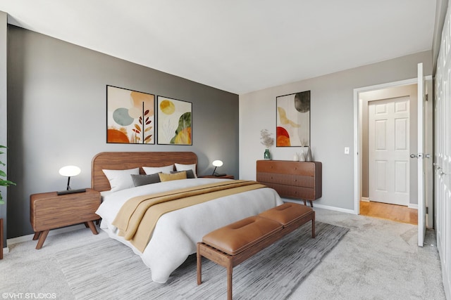 525 W Hawthorne Pl Unit 2905, Chicago, IL 60657 - photo 18