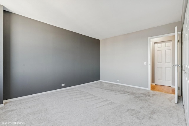 525 W Hawthorne Pl Unit 2905, Chicago, IL 60657 - photo 19