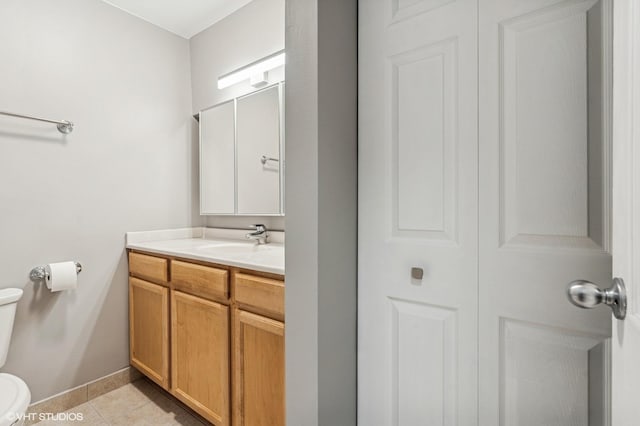 525 W Hawthorne Pl Unit 2905, Chicago, IL 60657 - photo 20