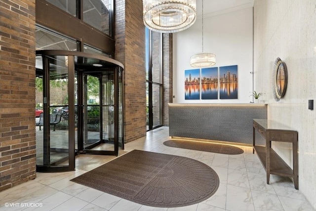 525 W Hawthorne Pl Unit 2905, Chicago, IL 60657 - photo 3