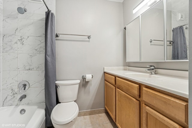 525 W Hawthorne Pl Unit 2905, Chicago, IL 60657 - photo 21