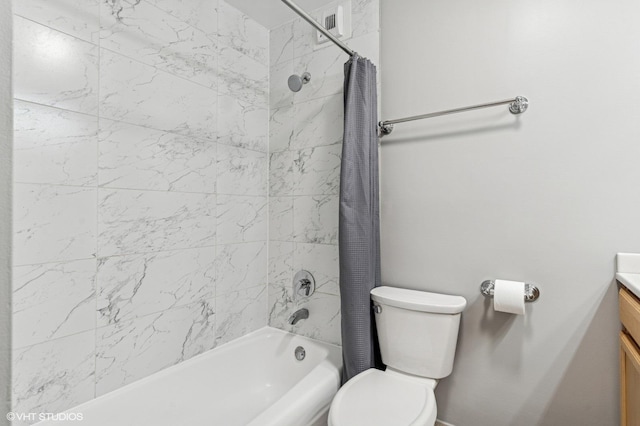 525 W Hawthorne Pl Unit 2905, Chicago, IL 60657 - photo 22