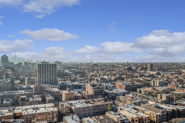 525 W Hawthorne Pl Unit 2905, Chicago, IL 60657 - photo 25