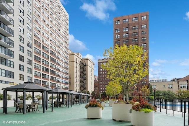 525 W Hawthorne Pl Unit 2905, Chicago, IL 60657 - photo 27