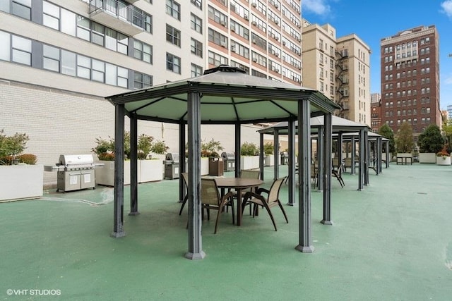 525 W Hawthorne Pl Unit 2905, Chicago, IL 60657 - photo 28