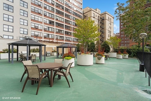 525 W Hawthorne Pl Unit 2905, Chicago, IL 60657 - photo 30