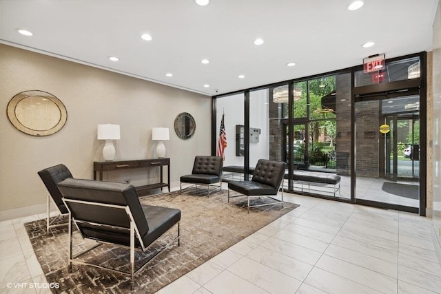 525 W Hawthorne Pl Unit 2905, Chicago, IL 60657 - photo 4