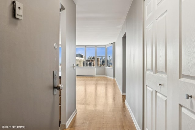 525 W Hawthorne Pl Unit 2905, Chicago, IL 60657 - photo 5