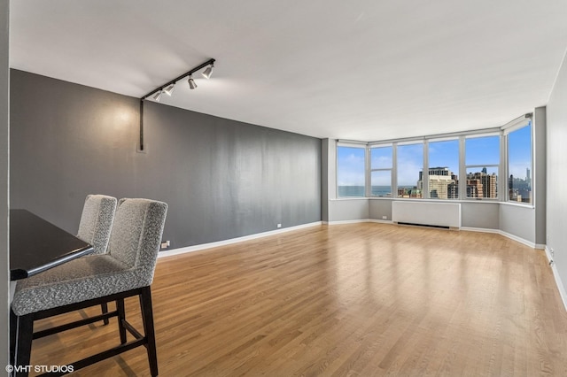 525 W Hawthorne Pl Unit 2905, Chicago, IL 60657 - photo 7