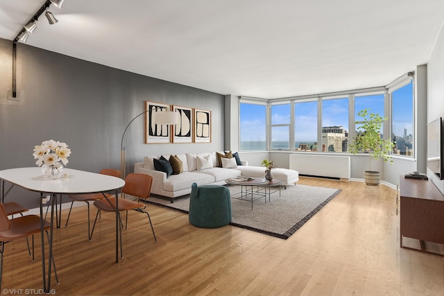 525 W Hawthorne Pl Unit 2905, Chicago, IL 60657 - photo 8