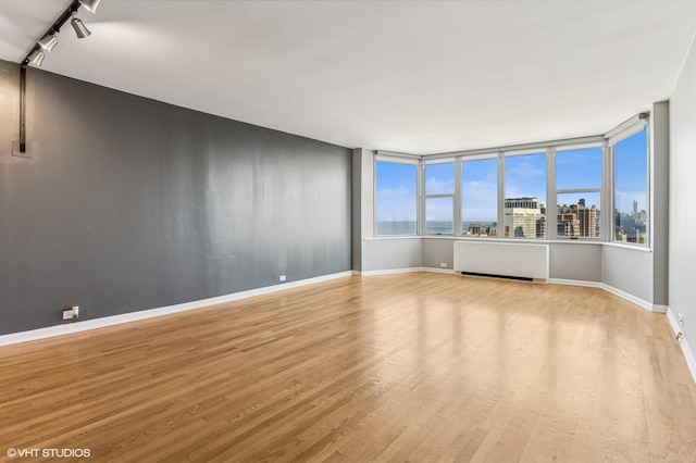 525 W Hawthorne Pl Unit 2905, Chicago, IL 60657 - photo 9