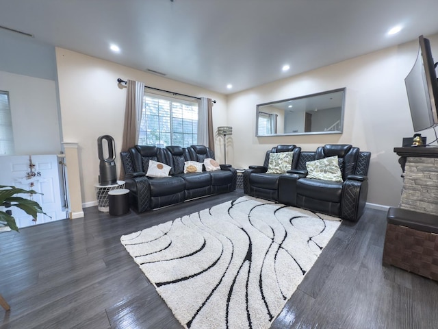 308 Fieldstone Ct Unit 1, Bolingbrook, IL 60440 - photo 2
