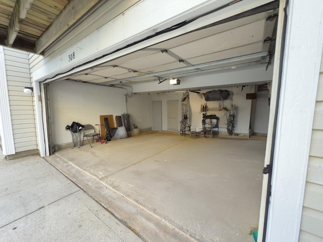 308 Fieldstone Ct Unit 1, Bolingbrook, IL 60440 - photo 11