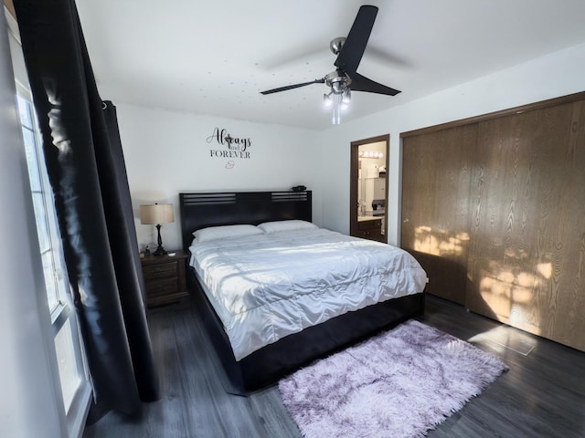 308 Fieldstone Ct Unit 1, Bolingbrook, IL 60440 - photo 12
