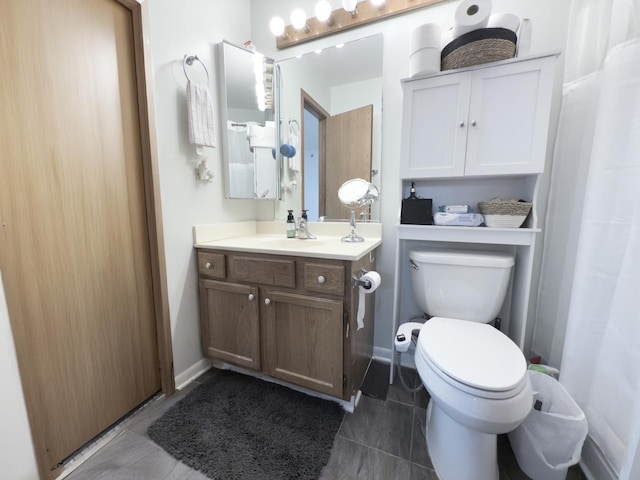 308 Fieldstone Ct Unit 1, Bolingbrook, IL 60440 - photo 14