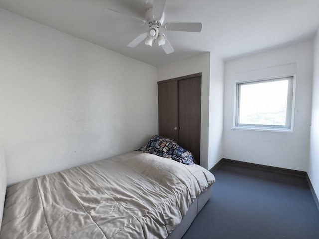 308 Fieldstone Ct Unit 1, Bolingbrook, IL 60440 - photo 15