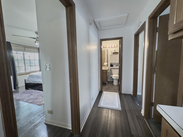 308 Fieldstone Ct Unit 1, Bolingbrook, IL 60440 - photo 17