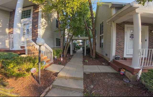 308 Fieldstone Ct Unit 1, Bolingbrook, IL 60440 - photo 18