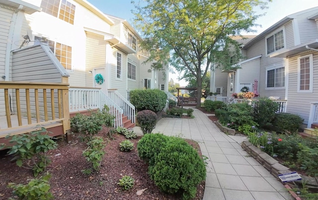 308 Fieldstone Ct Unit 1, Bolingbrook, IL 60440 - photo 19