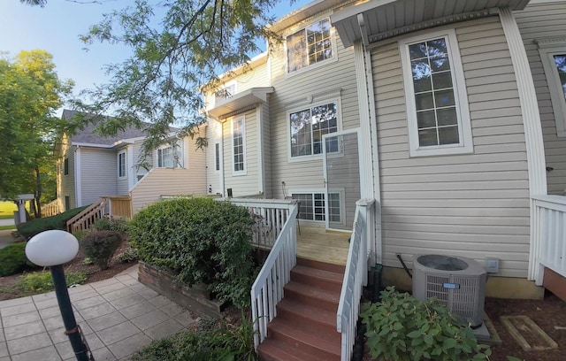 308 Fieldstone Ct Unit 1, Bolingbrook, IL 60440 - photo 20