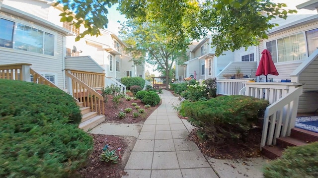 308 Fieldstone Ct Unit 1, Bolingbrook, IL 60440 - photo 21