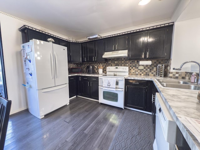 308 Fieldstone Ct Unit 1, Bolingbrook, IL 60440 - photo 4