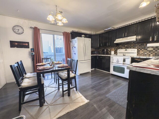 308 Fieldstone Ct Unit 1, Bolingbrook, IL 60440 - photo 5