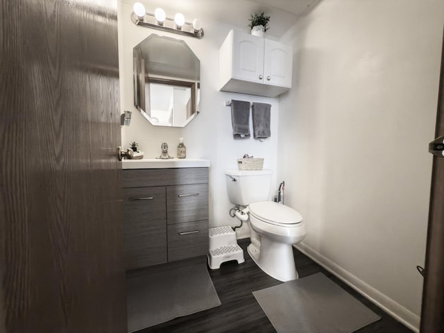 308 Fieldstone Ct Unit 1, Bolingbrook, IL 60440 - photo 7