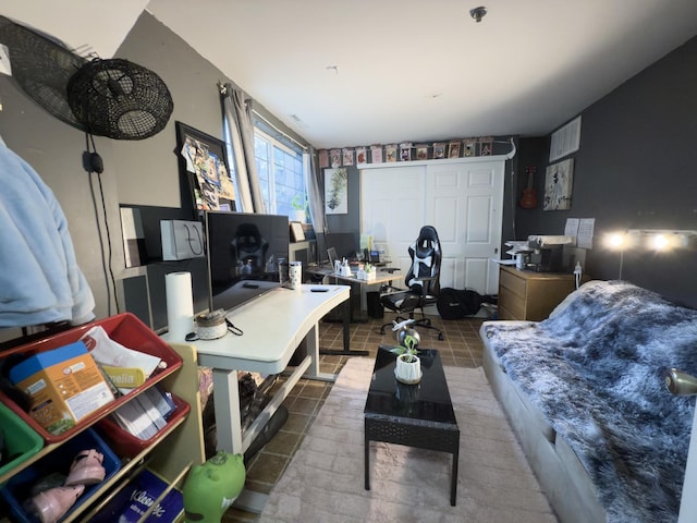 308 Fieldstone Ct Unit 1, Bolingbrook, IL 60440 - photo 8