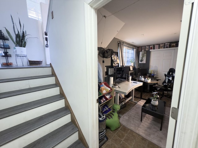 308 Fieldstone Ct Unit 1, Bolingbrook, IL 60440 - photo 10