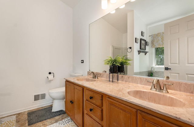 20517 Superior Ct, Crest Hill, IL 60403 - photo 12
