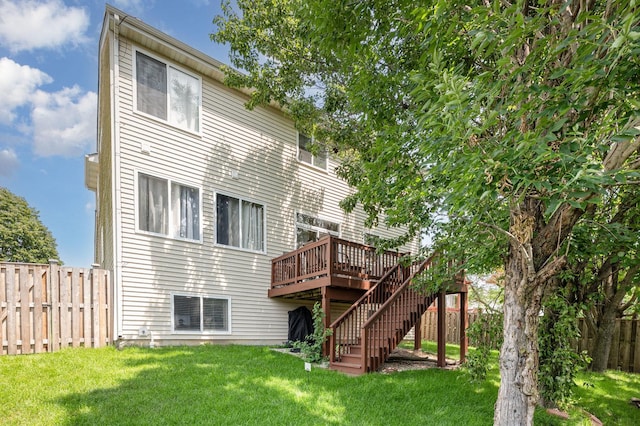 20517 Superior Ct, Crest Hill, IL 60403 - photo 22