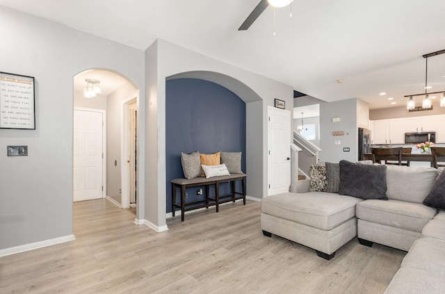 20517 Superior Ct, Crest Hill, IL 60403 - photo 5