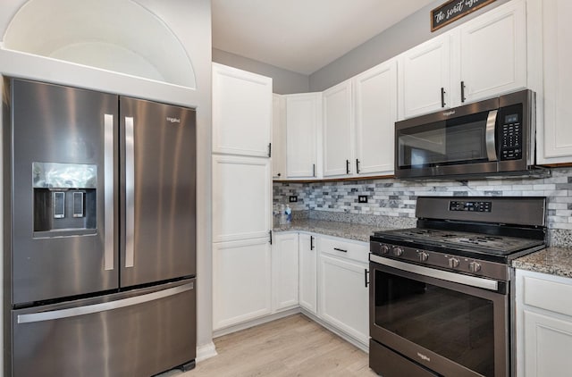 20517 Superior Ct, Crest Hill, IL 60403 - photo 7