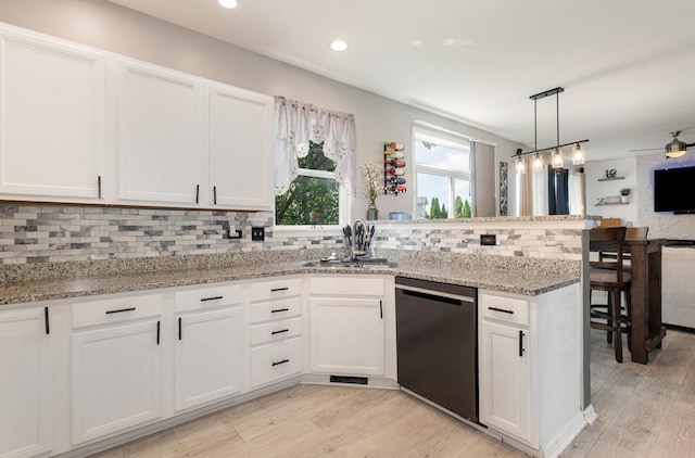 20517 Superior Ct, Crest Hill, IL 60403 - photo 8