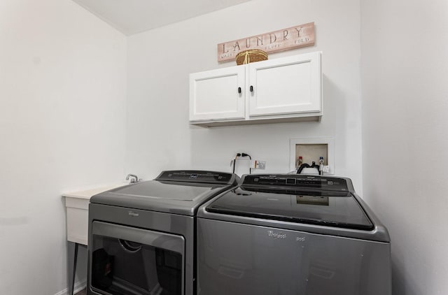 20517 Superior Ct, Crest Hill, IL 60403 - photo 9