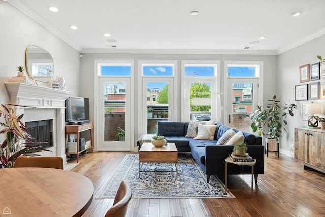 1031 W Monroe St Unit 4, Chicago, IL 60607 - photo 2