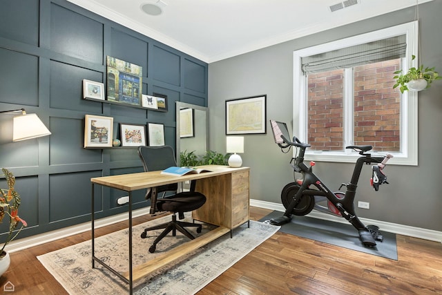 1031 W Monroe St Unit 4, Chicago, IL 60607 - photo 15