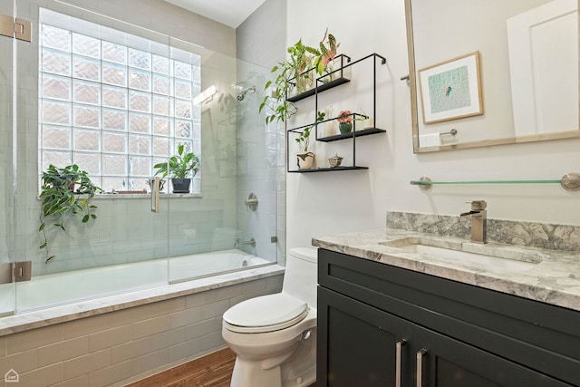 1031 W Monroe St Unit 4, Chicago, IL 60607 - photo 16