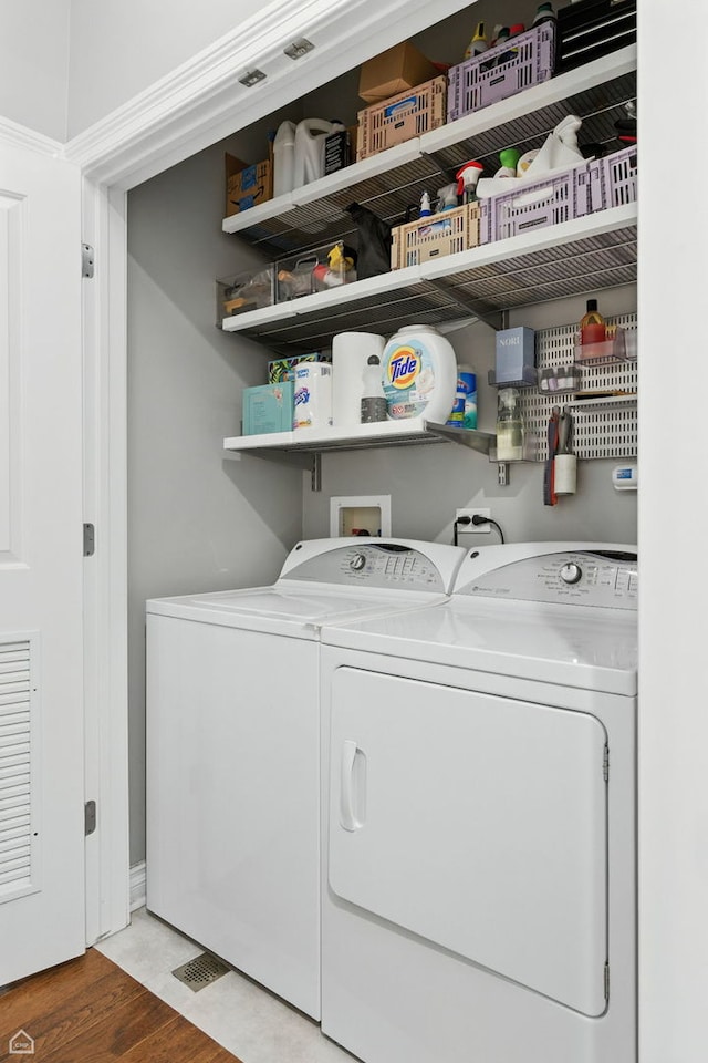 1031 W Monroe St Unit 4, Chicago, IL 60607 - photo 17