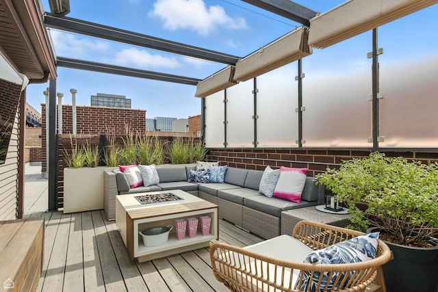 1031 W Monroe St Unit 4, Chicago, IL 60607 - photo 18