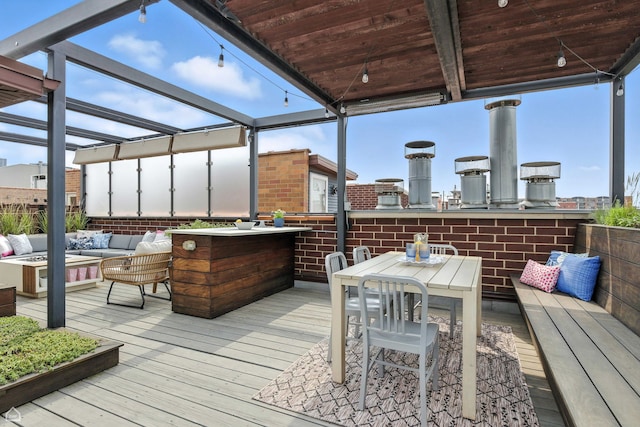 1031 W Monroe St Unit 4, Chicago, IL 60607 - photo 20
