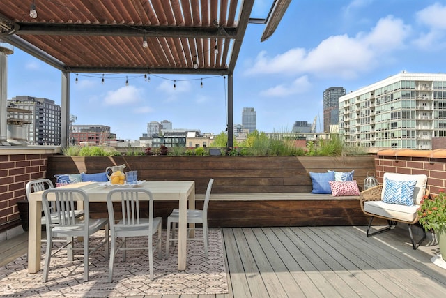 1031 W Monroe St Unit 4, Chicago, IL 60607 - photo 21