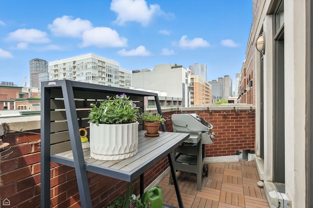 1031 W Monroe St Unit 4, Chicago, IL 60607 - photo 22