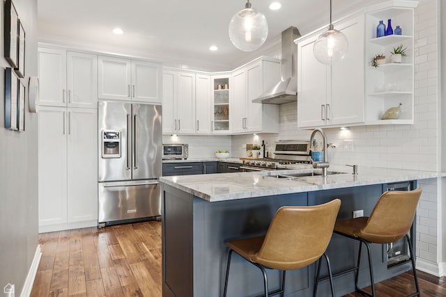 1031 W Monroe St Unit 4, Chicago, IL 60607 - photo 9