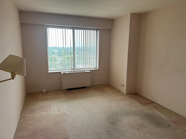 7061 N Kedzie Ave Unit 1008, Chicago, IL 60645 - photo 11