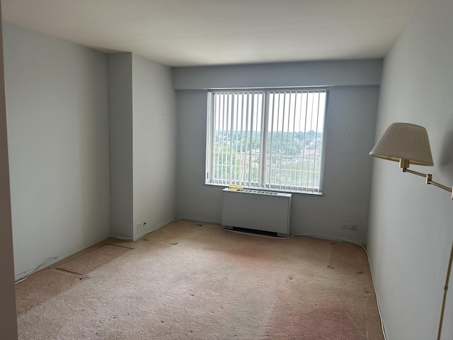 7061 N Kedzie Ave Unit 1008, Chicago, IL 60645 - photo 3