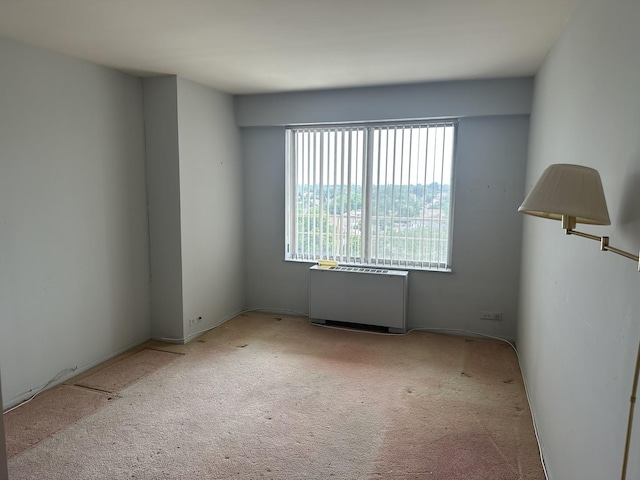 7061 N Kedzie Ave Unit 1008, Chicago, IL 60645 - photo 4