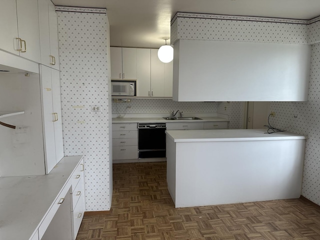 7061 N Kedzie Ave Unit 1008, Chicago, IL 60645 - photo 5